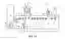Fig. 02 - Manufacturing Machine Assembly And Method For Producing Coupon Cards Having Non-Tacky Mini-Coupons