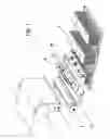 Fig. 02 - Method for producing a printed product