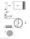 Fig. 02 - CELL-LIKE STRUCTURE MANUFACTURING METHOD, CELL-LIKE STRUCTURE, AND CORRESPONDING EQUIPMENT