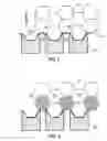 Fig. 06 - CELL-LIKE STRUCTURE MANUFACTURING METHOD, CELL-LIKE STRUCTURE, AND CORRESPONDING EQUIPMENT