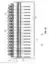 Fig. 09 - CELL-LIKE STRUCTURE MANUFACTURING METHOD, CELL-LIKE STRUCTURE, AND CORRESPONDING EQUIPMENT