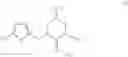 Fig. 08 - Fungicidal mixtures comprising substituted 1-methylpyrazol-4-ylcarboxanilides