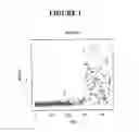 Fig. 02 - METHOD OF DIAGNOSING NEOPLASMS - II