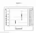 Fig. 03 - IN VITRO METHODS FOR DETECTING RENAL CANCER