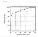 Fig. 08 - Methods for assessing liver pathologies