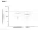 Fig. 09 - Methods for assessing liver pathologies