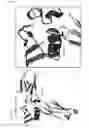 Fig. 02 - Method for Specific Covalent Coupling of Antibody Using a Photoactivable Protein G Variant