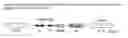 Fig. 08 - Methods using dsdna to mediate rna interference (rnai)
