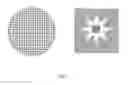 Fig. 04 - Arrays of microparticles and methods of preparation thereof