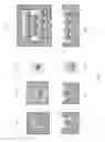 Fig. 06 - Arrays of microparticles and methods of preparation thereof