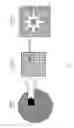 Fig. 08 - Arrays of microparticles and methods of preparation thereof