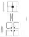 Fig. 11 - Arrays of microparticles and methods of preparation thereof