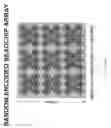 Fig. 20 - Arrays of microparticles and methods of preparation thereof