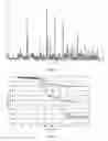 Fig. 02 - Swellable compositions for borehole applications
