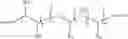 Fig. 02 - Poly(alpha-olefin/alkylene glycol) copolymer, process for making, and a lubricant formulation therefor