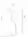Fig. 02 - Low voc hard surface treating composition providing anti-fogging and cleaning benefits