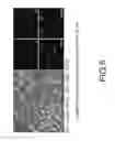 Fig. 06 - System for Curing Hepatic Cancer with Leptin