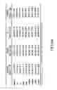 Fig. 07 - System for Curing Hepatic Cancer with Leptin