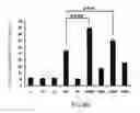 Fig. 08 - System for Curing Hepatic Cancer with Leptin