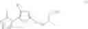 Fig. 02 - INHIBITORS OF Akt ACTIVITY