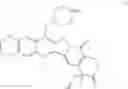 Fig. 05 - INHIBITORS OF Akt ACTIVITY