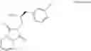 Fig. 06 - INHIBITORS OF Akt ACTIVITY
