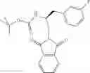 Fig. 08 - INHIBITORS OF Akt ACTIVITY