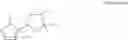 Fig. 09 - INHIBITORS OF Akt ACTIVITY