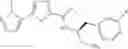 Fig. 10 - INHIBITORS OF Akt ACTIVITY