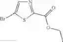 Fig. 11 - INHIBITORS OF Akt ACTIVITY