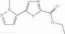 Fig. 12 - INHIBITORS OF Akt ACTIVITY