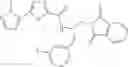 Fig. 14 - INHIBITORS OF Akt ACTIVITY