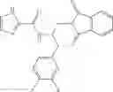 Fig. 16 - INHIBITORS OF Akt ACTIVITY