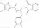 Fig. 17 - INHIBITORS OF Akt ACTIVITY