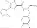 Fig. 19 - INHIBITORS OF Akt ACTIVITY