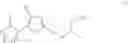 Fig. 20 - INHIBITORS OF Akt ACTIVITY