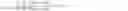 Fig. 02 - Antineoplastic peptides