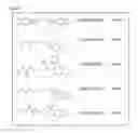 Fig. 20 - Methods for inhibiting drug degradation