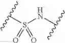 Fig. 22 - Methods for inhibiting drug degradation
