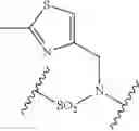Fig. 30 - Methods for inhibiting drug degradation