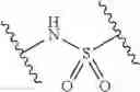 Fig. 32 - Methods for inhibiting drug degradation