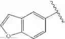 Fig. 33 - Methods for inhibiting drug degradation
