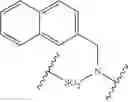 Fig. 34 - Methods for inhibiting drug degradation
