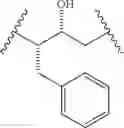Fig. 35 - Methods for inhibiting drug degradation
