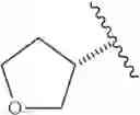 Fig. 37 - Methods for inhibiting drug degradation
