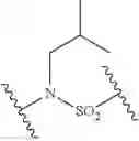 Fig. 40 - Methods for inhibiting drug degradation