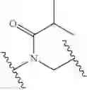 Fig. 44 - Methods for inhibiting drug degradation