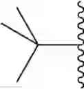 Fig. 45 - Methods for inhibiting drug degradation