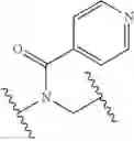 Fig. 48 - Methods for inhibiting drug degradation