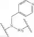 Fig. 52 - Methods for inhibiting drug degradation